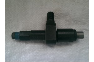 175N/180N Форсунка мала мотоблок дизель водяное охлаждение